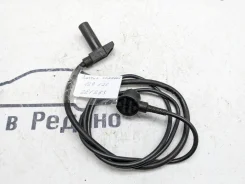 ������ ��������� Mercedes-Benz [A0031532128] A0031532128 ����