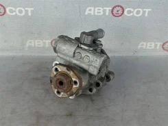 ����� �������������� ���� VW Jetta 6 2011 5C0422152F 5C0422152F ����