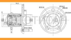   . / Toyota Windom MCV30/Camry ACV40 Sat ST4246006010 ST4246006010 