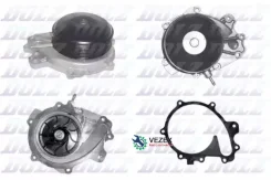 ����� ������� Mercedes C (W205)/E (W213)/S (W222) 15- DOLZ M256 M256 ����