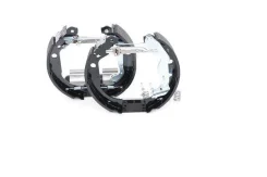 ��������� ������ f026400326 Bosch F026400326 ����