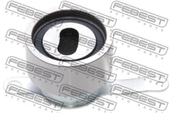 ����� ���������� ����� 0387gh Febest 0387GH ����