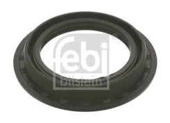 ������� 40�52�7 03117 FEBI 03117 ����