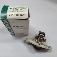 ����-��������� ���������� VRB196M VRB196M ����