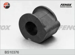 ������ ������������� � bs10376 Fenox BS10376 ����