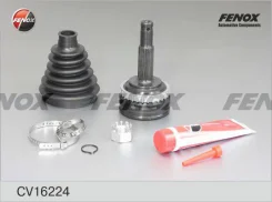 F-���� CV16224 22/22 � cv16224 Fenox CV16224 ����