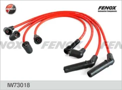 F-������� ��������� � iw73018 Fenox IW73018 ����