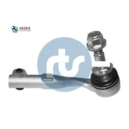 ���������� ������� ���� ����� RTS 91995192 91995192 ����