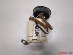    Volkswagen Polo 1994-1999 8336169 6N0919051J 