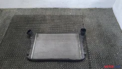 �������� ����������� Volkswagen Passat 6 2005-2010 8332578 3C0145805F ����