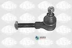 ���������� �/� Renault 9/11/21/25/Espace ���/����. Sasic 4006112 4006112 ����