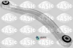����� �������� Mercedes Classe C (204) (205) Classe CLS (218) (257) Classe E (207) (212) (213) Sasic 7476403 7476403 ����