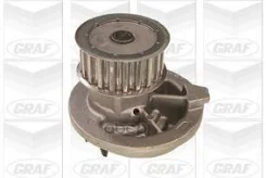 ����� ������� Opel Kadett D 1 6 Diesel Graf ���. pa236 PA236 ����