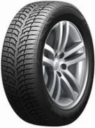 Headway HW508