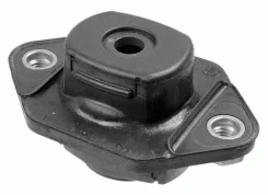 802 547_����� ��������� 802547 Sachs 802547 ����