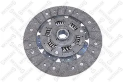 07-00072-SX_���� � 0700072sx Stellox 0700072SX ����