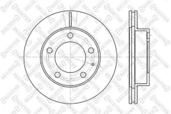 6020-3227V-SX_�� 60203227vsx Stellox 60203227VSX ����