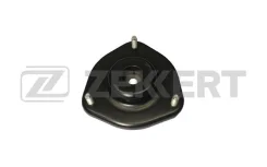 ����� ������������ �� gm2079 Zekkert GM2079 ����
