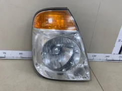 ���� ������ Kia Bongo 2004-2012 [921024E100] 921024E100 ����