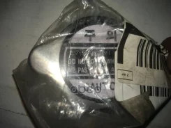 ������ ��������� Hyundai Sonata NF 04-06 253303K000 Raon ���. cya-211 RAON CYA211 ����