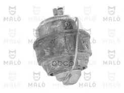 ������� ��������� Volvo S60 01-10. S80 99-06. V70 00-07. XC90 06- Malo ���. 23657 23657 ����