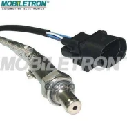 ������ ��������� Mobiletron ���. os-b520 OSB520 ����