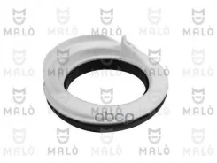 ������� ��������� ������������ Renault Megane 02- Malo ���. 18585 18585 ����