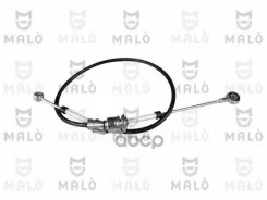 ���� ��� Fiat Punto 1.3D/1.6D 05- Malo ���. 29505 29505 ����