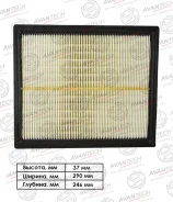 ������ ��������� Avantech AF0224 AF0224 ����