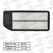 ������ ��������� Avantech AF0312 AF0312 ����
