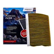 ������ �������� Avantech (��������) Avantech CFC0121 CFC0121 ����