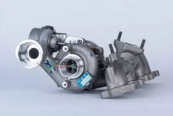 ��������������� VW T V 1,9TDi 06-09/Multivan V 1,9TDi 06-09 Borgwarner 54399880057 54399880057 ����
