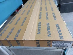 ����������� ��������� 10101-06J28 ����