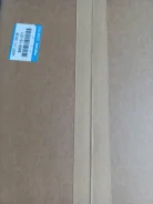 ����������� ��������� 8ASX-10-271 ����