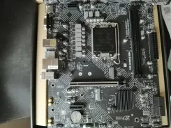 LGA1700 ����