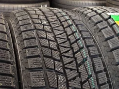 Kapsen IceMax RW501. ������, ��� �����, 2026 ���, ����� ����