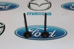 ������ ������ Autowelt VE54008 VE54008 ����