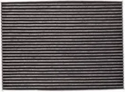 ������ ��������� Nissan AY685-NS009 AY685-NS009 ����
