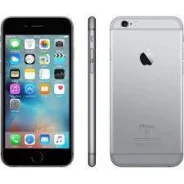 Apple iPhone 6s. �/�, 32 ��, �����������, 4G LTE, NFC ����