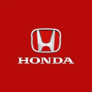 80291-SLA-003 ������ ��������� Honda 80291-SLA-003 ����