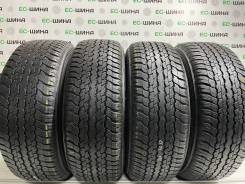 Dunlop Grandtrek AT25. ������, �/�, ����� 10 % ����