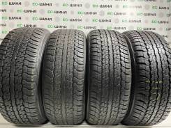 Dunlop Grandtrek AT22. ����� at, �/�, ����� 5 % ����
