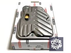 ������ ��������� COB-WEB SF427 35330-12050 ����