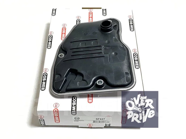 ������ ��������� COB-WEB SF427 35330-12050 ����