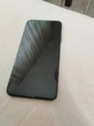 Huawei Y9s. �/�, 128 ��, ������ ����
