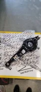 Kortex KSL5604 ����� FORD Focus I/II/Mazda 3/Volvo S40 ���. ����. ����. � KSL5604 ����