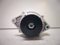 ����� ��������� N0984 ��� Toyota � �������� 2706058020 ����