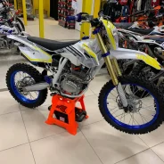 Ataki. 250����. ��., ��������, ���������, ������ �� �� ����