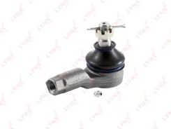 ���������� ������� ���� | ����/��� | 8AB2-32-280 ����