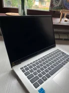 Acer Swift 1. 14", 1,1����, ��� 4 ��, ���� 256���, WiFi: 1, Bluetooth: 1, ����������� �� 8��. ����
